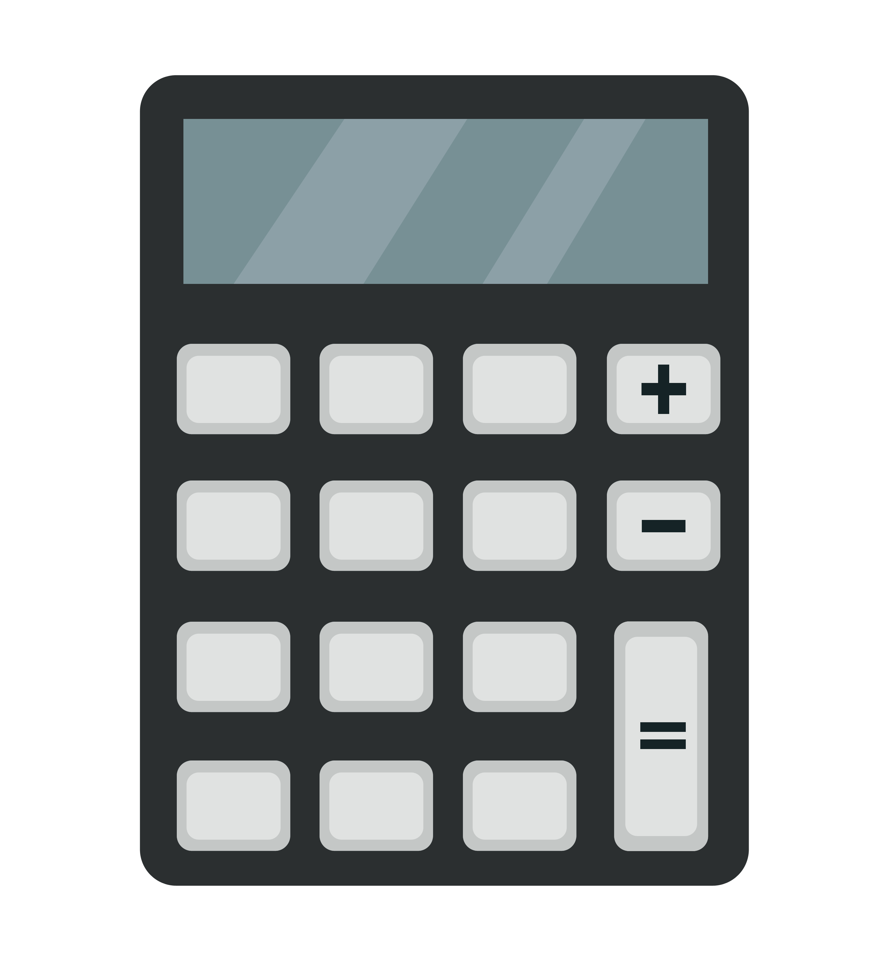 Calculator Image